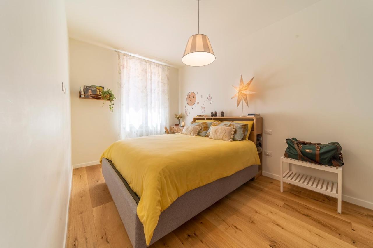 Florentine Haven Флоренция Екстериор снимка